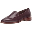 Aerosoles East Side