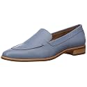 Aerosoles East Side