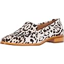 Aerosoles East Side