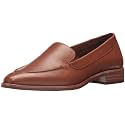 Aerosoles East Side