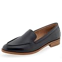 Aerosoles East Side