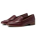 Aerosoles East Side