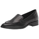 Aerosoles East Side