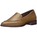 Aerosoles East Side