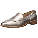 Aerosoles East Side