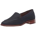 Aerosoles East Side