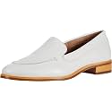 Aerosoles East Side