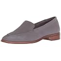 Aerosoles East Side