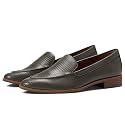 Aerosoles East Side
