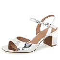Aerosoles Gerda