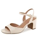 Aerosoles Gerda