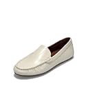 Aerosoles Over Drive