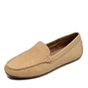 Aerosoles Over Drive