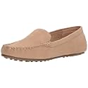 Aerosoles Over Drive