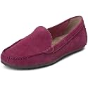 Aerosoles Over Drive