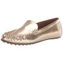 Aerosoles Over Drive