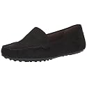 Aerosoles Over Drive