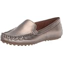 Aerosoles Over Drive
