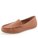 Aerosoles Over Drive