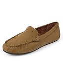Aerosoles Over Drive