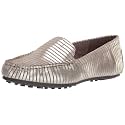 Aerosoles Over Drive