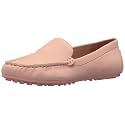 Aerosoles Over Drive