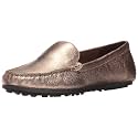 Aerosoles Over Drive