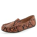 Aerosoles Over Drive