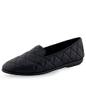 Aerosoles Women's Betunia Slip-On Loafer with Memory Foam Footbed