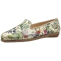 Aerosoles Women's Betunia Slip-On Loafer with Memory Foam Footbed