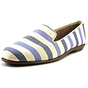 Aerosoles Women's Betunia Slip-On Loafer with Memory Foam Footbed