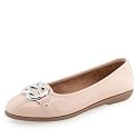 Aerosoles Women's Big Bet Flats