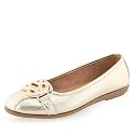 Aerosoles Women's Big Bet Flats