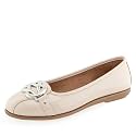 Aerosoles Women's Big Bet Flats