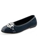 Aerosoles Women's Big Bet Flats