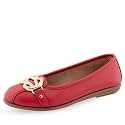 Aerosoles Women's Big Bet Flats