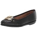 Aerosoles Women's Big Bet Flats