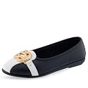 Aerosoles Women's Big Bet Flats