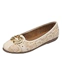 Aerosoles Women's Big Bet Flats