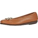 Aerosoles Women's Big Bet Flats