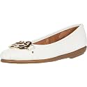 Aerosoles Women's Big Bet Flats