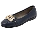 Aerosoles Women's Big Bet Flats
