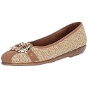 Aerosoles Women's Big Bet Flats