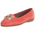 Aerosoles Women's Big Bet Flats