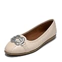 Aerosoles Women's Big Bet Flats