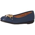 Aerosoles Women's Big Bet Flats