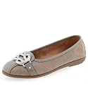 Aerosoles Women's Big Bet Flats