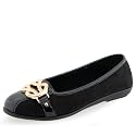Aerosoles Women's Big Bet Flats