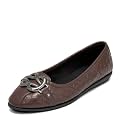 Aerosoles Women's Big Bet Flats