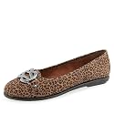 Aerosoles Women's Big Bet Flats